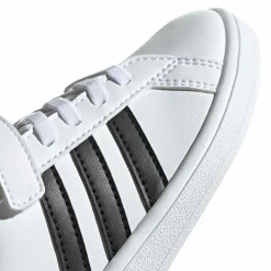 Sneakers WIT Grand Court C