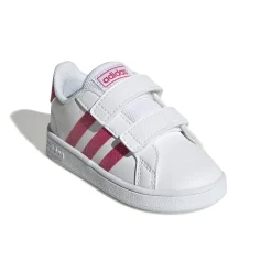 Sneakers WIT Grand Court