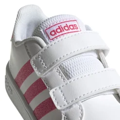 Sneakers WIT Grand Court