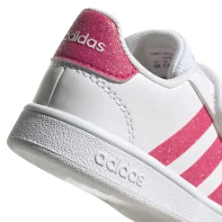 Sneakers WIT Grand Court