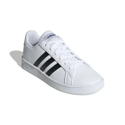Sneakers WIT Grand Court K