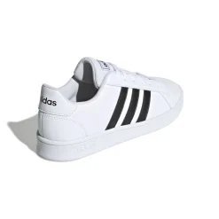 Sneakers WIT Grand Court K