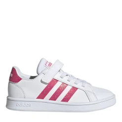 Sneakers WIT Grand Court