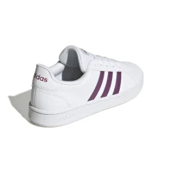 Sneakers WIT Grand Court