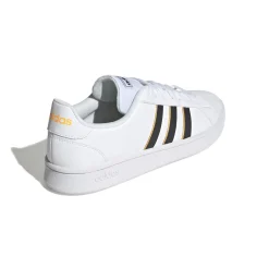 Sneakers WIT Grand Court Base