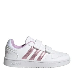 Sneakers WIT Hoops 2.0