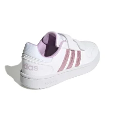 Sneakers WIT Hoops 2.0