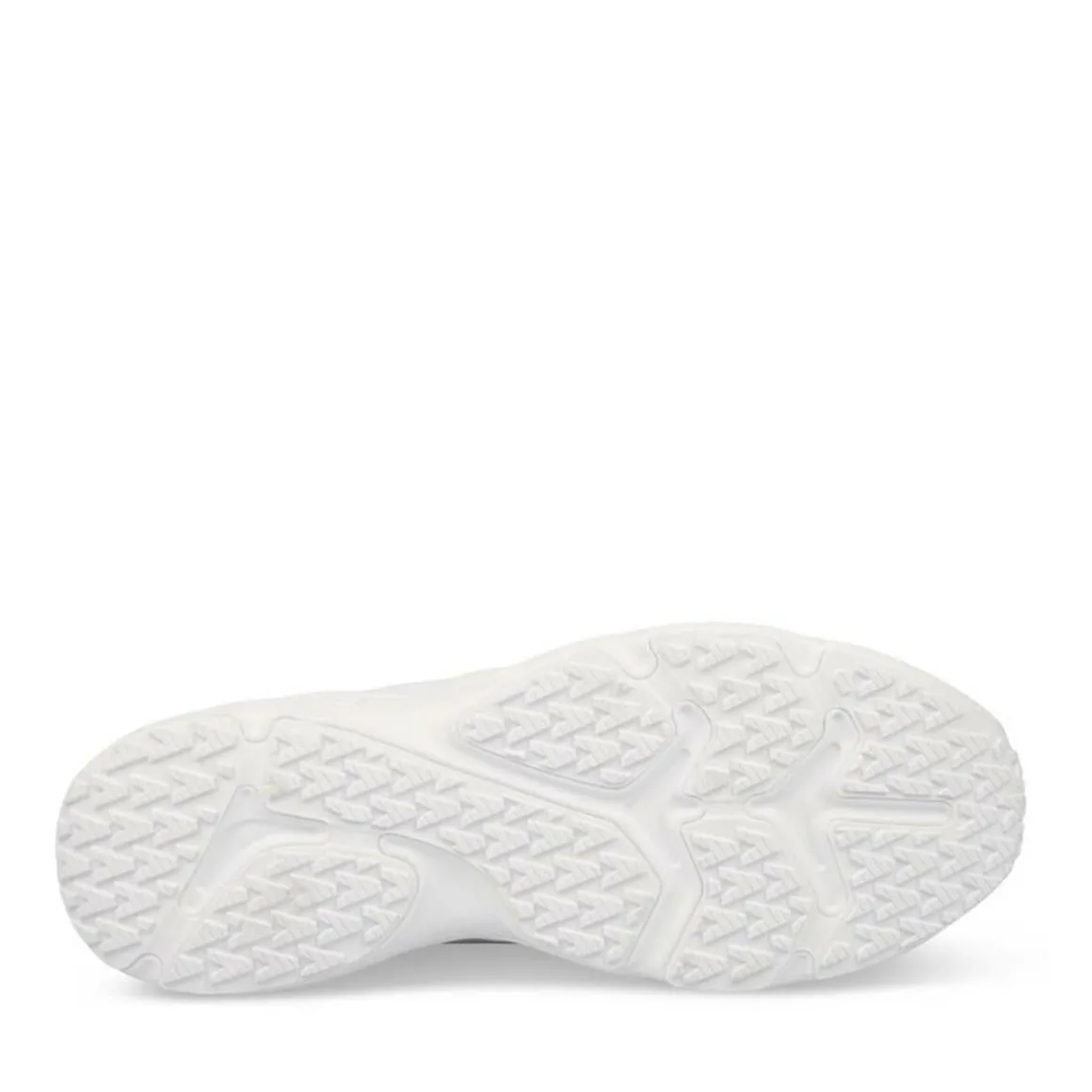 Sneakers WIT Marked