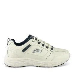 Sneakers WIT Oak Canyon Redwick