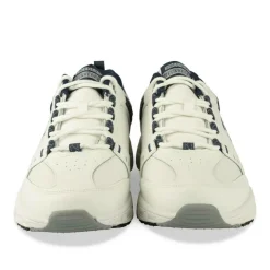 Sneakers WIT Oak Canyon Redwick