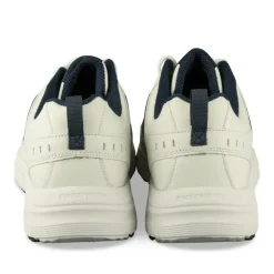 Sneakers WIT Oak Canyon Redwick