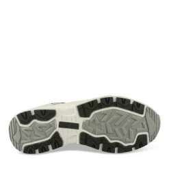 Sneakers WIT Oak Canyon Redwick