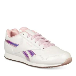 Sneakers WIT Royal Cljog