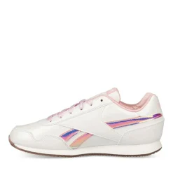 Sneakers WIT Royal Cljog