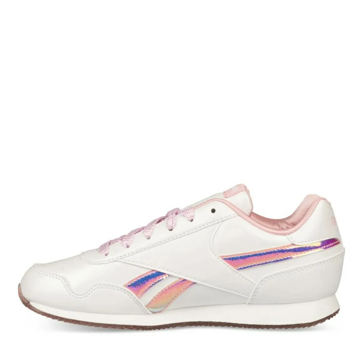 Sneakers WIT Royal Cljog