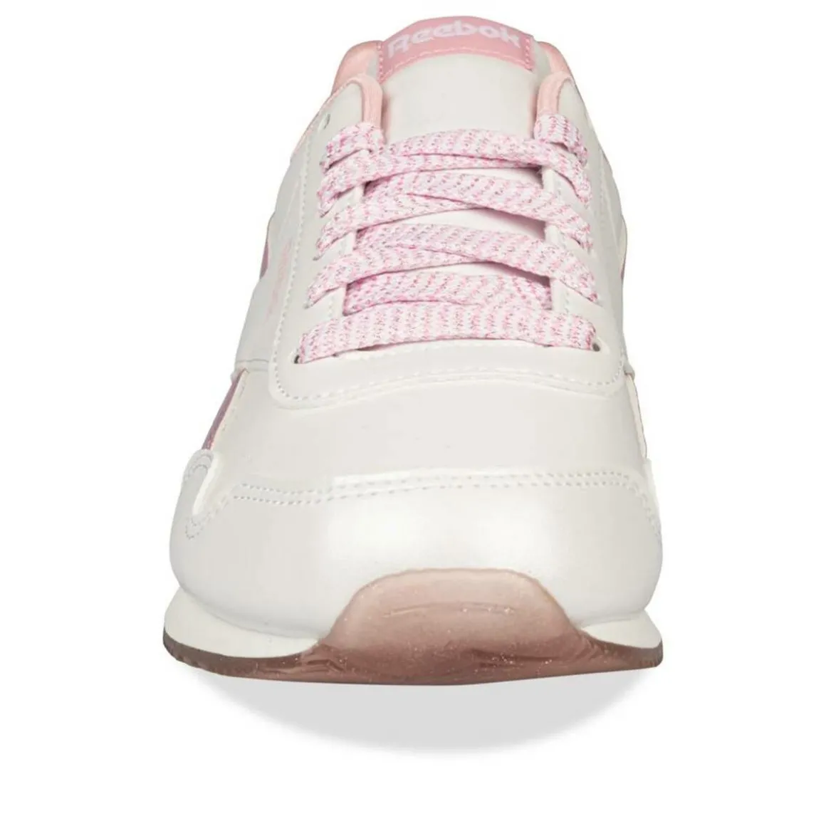Sneakers WIT Royal Cljog
