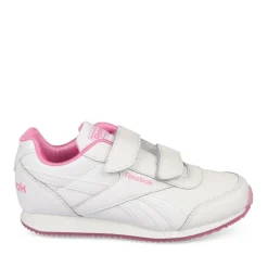 Sneakers WIT Royal Cljog