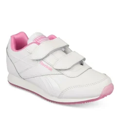 Sneakers WIT Royal Cljog