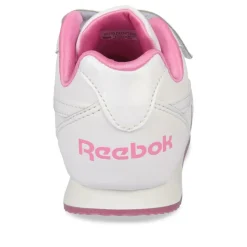 Sneakers WIT Royal Cljog