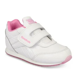 Sneakers WIT Royal Cljog