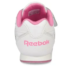 Sneakers WIT Royal Cljog