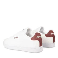 Sneakers WIT Royal Comple