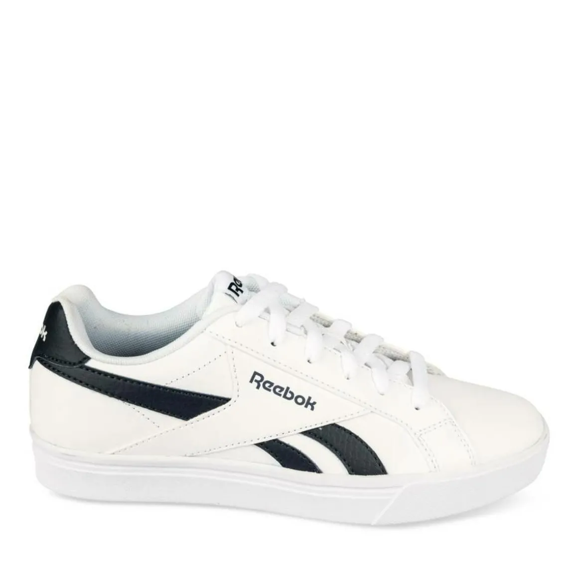 Sneakers WIT Royal Complete 3 Low