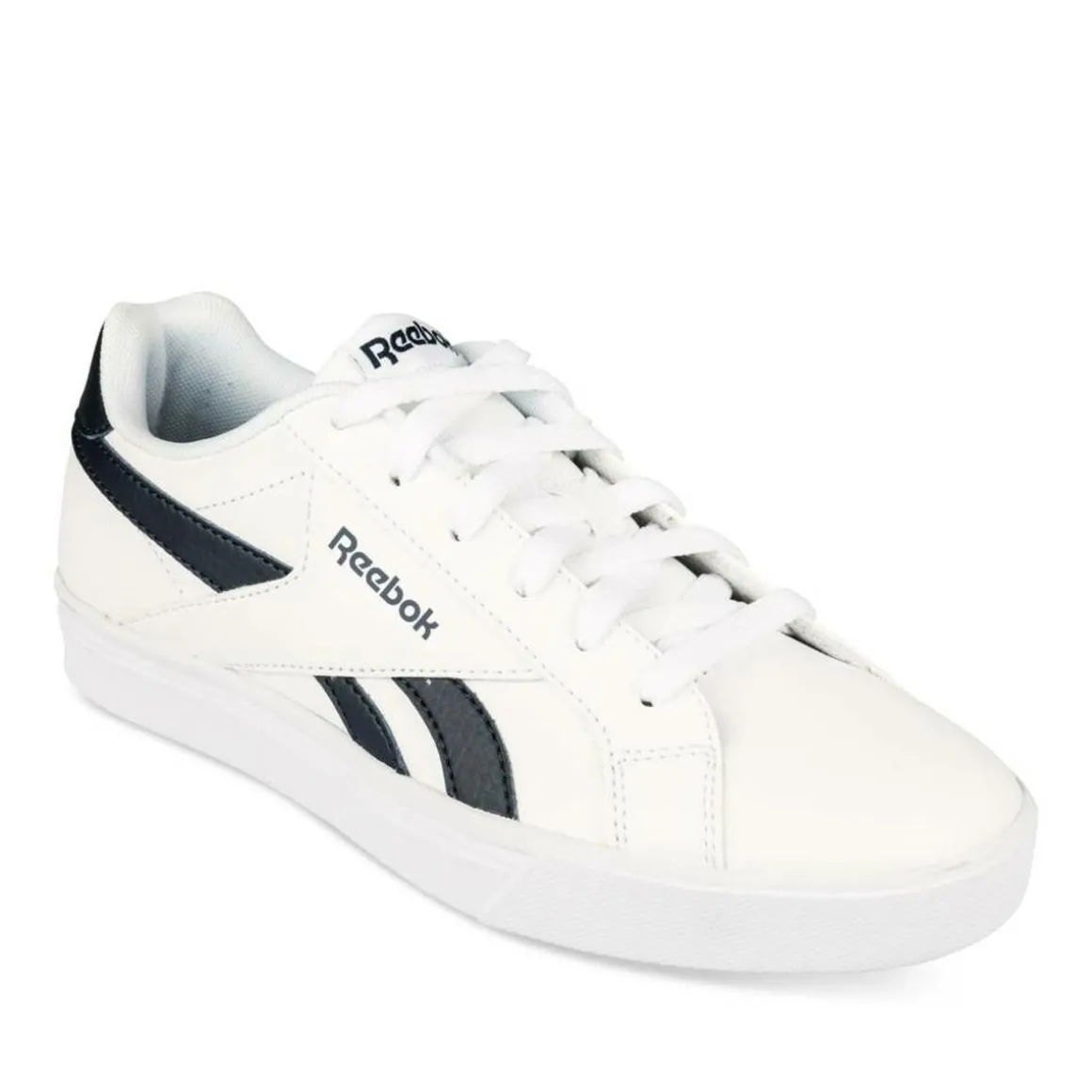 Sneakers WIT Royal Complete 3 Low
