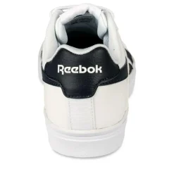 Sneakers WIT Royal Complete 3 Low