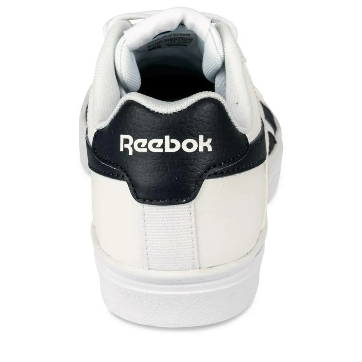 Sneakers WIT Royal Complete 3 Low