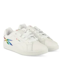 Sneakers WIT Royal Complete Cln 2.0