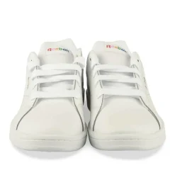 Sneakers WIT Royal Complete Cln 2.0