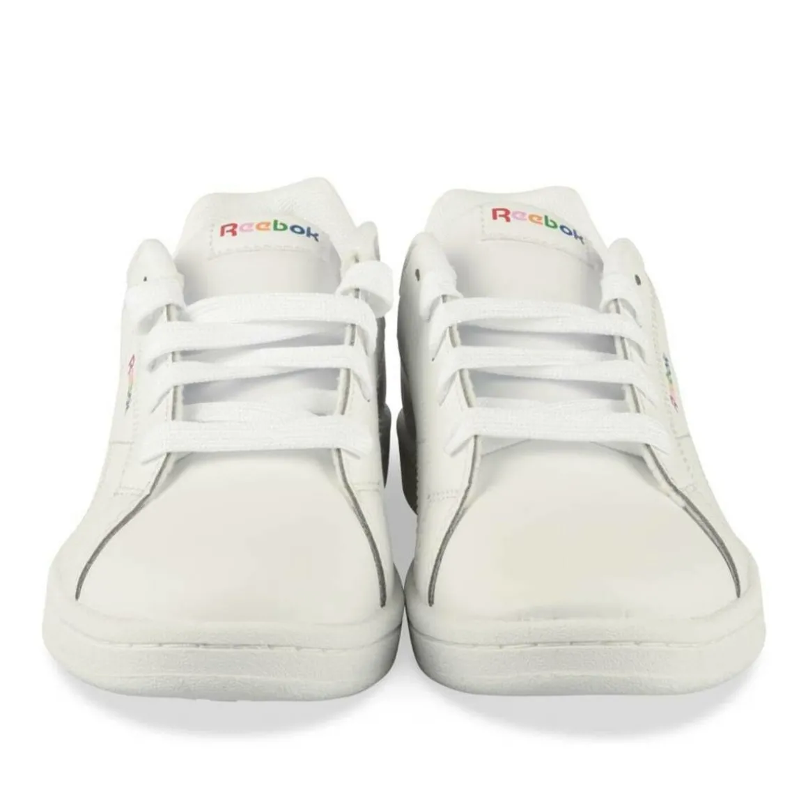 Sneakers WIT Royal Complete Cln 2.0