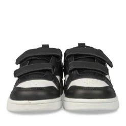 Sneakers WIT Royal Prime 2.0