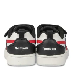 Sneakers WIT Royal Prime 2.0