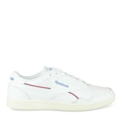 Sneakers WIT Royal Techque T