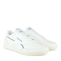 Sneakers WIT Royal Techque T