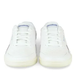Sneakers WIT Royal Techque T