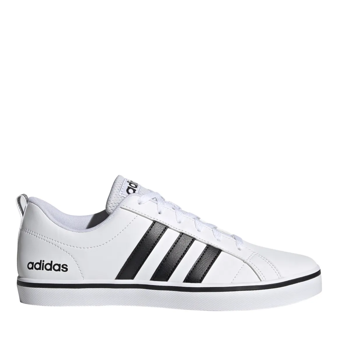 Sneakers WIT Vs Pace