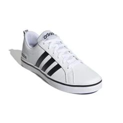 Sneakers WIT Vs Pace