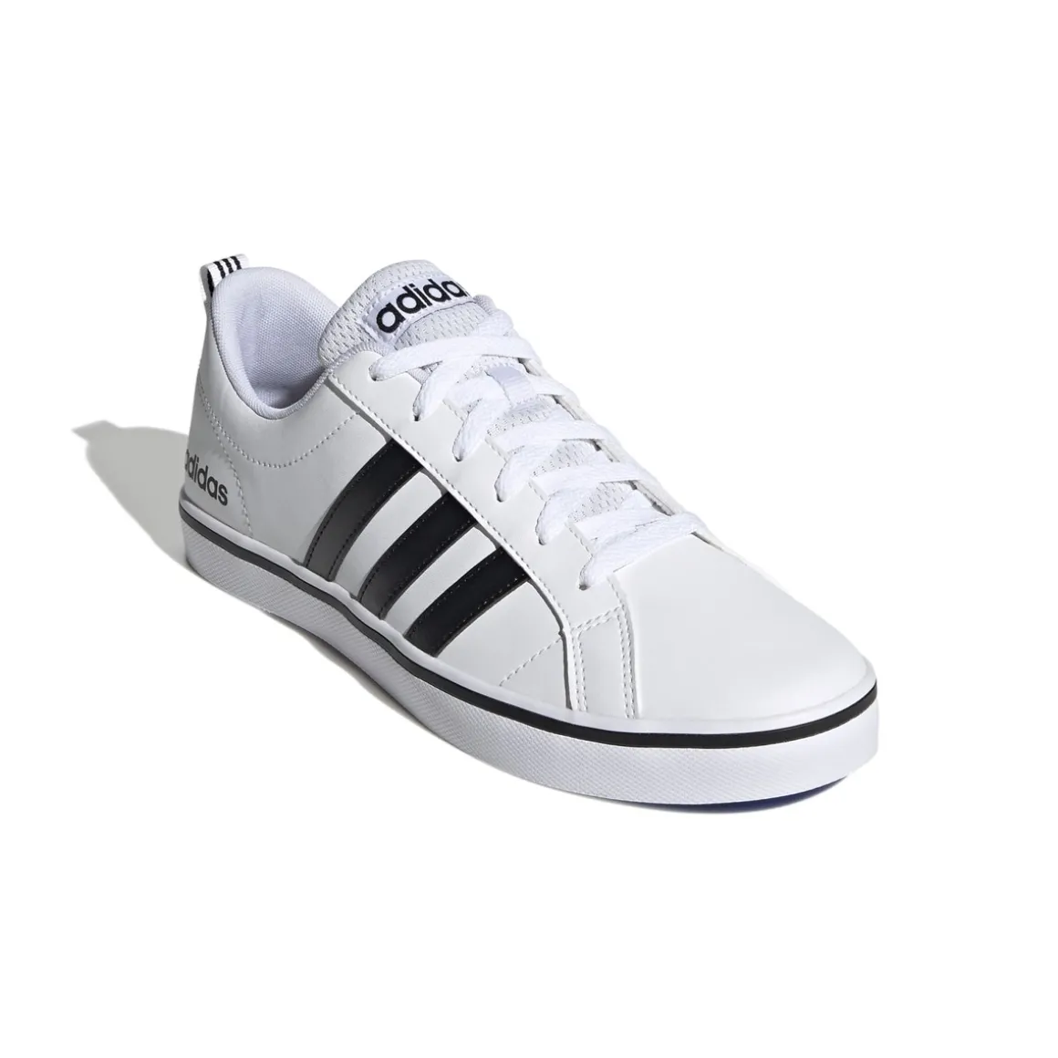 Sneakers WIT Vs Pace