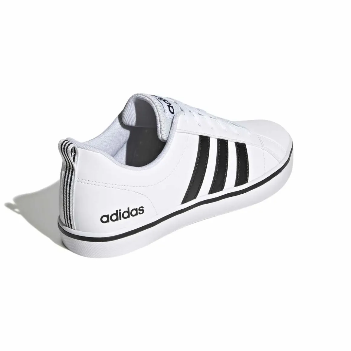 Sneakers WIT Vs Pace