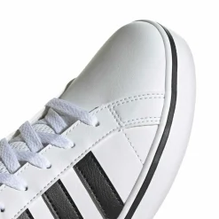 Sneakers WIT Vs Pace