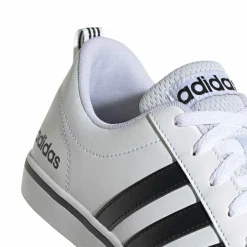 Sneakers WIT Vs Pace