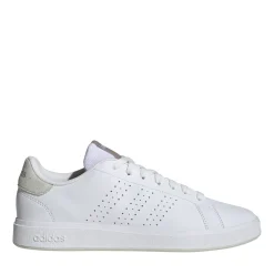 Sneakers WIT ADIDAS ADVANTAGE BASE