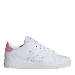 Sneakers WIT ADIDAS ADVANTAGE BASE
