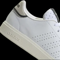 Sneakers WIT ADIDAS ADVANTAGE BASE