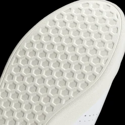Sneakers WIT ADIDAS ADVANTAGE BASE