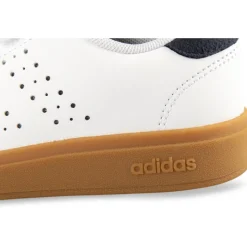 Sneakers WIT ADIDAS ADVANTAGE BASE