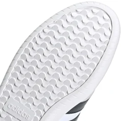 Sneakers WIT ADIDAS BARREDA